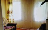 Дома, дачи, коттеджи - Свердловская область, Красноуфимск, ул Манчажская, 4 фото 5