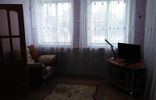 Дома, дачи, коттеджи - Краснодарский край, Брюховецкая, ул Луначарского, 58 фото 10