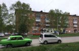Коммерческая недвижимость - Кемеровская область, Юрга, ул Московская, 44 фото 1