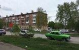 Коммерческая недвижимость - Кемеровская область, Юрга, ул Московская, 44 фото 4