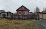Дома, дачи, коттеджи - Костромская область, Нея, пер Клубный фото 2