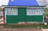 Дома, дачи, коттеджи - Коми, Сосногорск, садовое товарищество 3-и Нижнеодесские дачи, 11-я улица фото 32