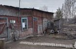 Дома, дачи, коттеджи - Алтайский край, Новоалтайск, ул Урицкого, 53 фото 3