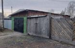 Дома, дачи, коттеджи - Алтайский край, Новоалтайск, ул Урицкого, 53 фото 4