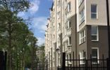Квартиры - Калининградская область, Гурьевск, пер Прудовый, 6 фото 8
