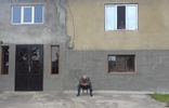 Дома, дачи, коттеджи - Дагестан, Буйнакск, ул Речная, 13 фото 1