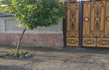 Дома, дачи, коттеджи - Кабардино-Балкария, Нарткала, ул Шевлокова, 97, городское поселение Нарткала фото 1