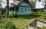 Дома, дачи, коттеджи - Вологодская область, Сокол, ул Артиллерийская, 6а фото 1