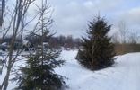 Дома, дачи, коттеджи - Калужская область, Боровск, коттеджный пос. Акуловские пруды фото 1