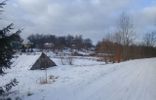 Дома, дачи, коттеджи - Калужская область, Боровск, коттеджный пос. Акуловские пруды фото 2