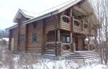 Дома, дачи, коттеджи - Калужская область, Боровск, коттеджный пос. Акуловские пруды фото 8