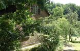 Дома, дачи, коттеджи - Калининградская область, Светлогорск, ул Балтийская, 11 фото 2