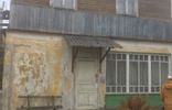 Дома, дачи, коттеджи - Московская область, Красногорск, 46К-9040 фото 3