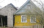 Дома, дачи, коттеджи - Новгородская область, Чудово, 5-я Советская улица, 11 фото 1