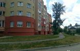 Коммерческая недвижимость - Ивановская область, Кохма, ул Ивановская, г фото 4