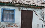 Дома, дачи, коттеджи - Краснодарский край, Староджерелиевская фото 21