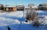 Земельные участки - Иркутская область, Братск, Комсомольский переулок фото 3