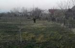 Земельные участки - Дагестан, Кизилюрт фото 2