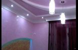 Дома, дачи, коттеджи - Дагестан, Каспийск, Четвертая Школьная ул., 25 фото 5