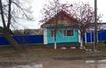 Дома, дачи, коттеджи - Кировская область, Малмыж, ул Коммунальная, 30 фото 1