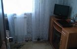 Дома, дачи, коттеджи - Рязанская область, Михайлов, ул Луговая, 14 фото 15