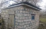 Дома, дачи, коттеджи - Кабардино-Балкария, Терек, городское поселение Терек фото 7