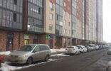 Коммерческая недвижимость - Красноярск, ул Линейная, 122, Центральный фото 3