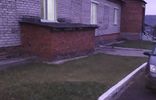 Коммерческая недвижимость - Кемеровская область, Юрга, ул Ленинградская, 4 фото 2