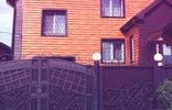 Дома, дачи, коттеджи - Кемеровская область, Белово, пр-д 5-й, 8, г. о., Беловский фото 16