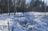 Земельные участки - Иркутская область, Саянск, мкр Южный, 113 фото 2