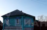Дома, дачи, коттеджи - Владимирская область, Судогда, ул Краснознаменная, 54 фото 1