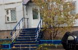 Коммерческая недвижимость - Иркутская область, Усть-Илимск, пр-кт Мира, 3 фото 1