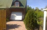 Дома, дачи, коттеджи - Калининградская область, Зеленоградск, садоводческое товарищество Волна фото 14