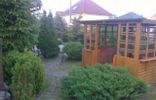 Дома, дачи, коттеджи - Калининградская область, Зеленоградск, садоводческое товарищество Волна фото 4