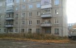 Квартиры - Свердловская область, Кушва, ул Республики, 2 фото 1