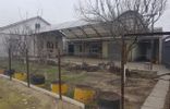 Дома, дачи, коттеджи - Дагестан, Южно-Сухокумск, 7 фото 1