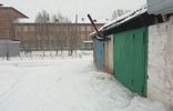 Гаражи, машиноместа - Иркутская область, Вихоревка, ул Пионерская фото 1