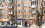 Коммерческая недвижимость - Волгоградская область, Котово, ул Мира, 185 фото 1