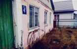 Дома, дачи, коттеджи - Брянская область, Жуковка, ул Гоголя, 4а фото 1