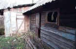 Дома, дачи, коттеджи - Брянская область, Унеча фото 5
