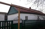Дома, дачи, коттеджи - Краснодарский край, Старощербиновская фото 1