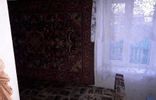 Дома, дачи, коттеджи - Краснодарский край, Старощербиновская фото 16