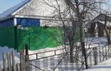 Дома, дачи, коттеджи - Алтайский край, Алейск, пер Рабочий фото 1
