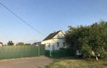 Дома, дачи, коттеджи - Белгородская область, Алексеевка, ул Чапаева, 116 фото 2
