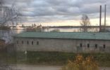 Квартиры - Вологодская область, Кириллов, ул Строителей, 36 фото 9