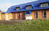 Коммерческая недвижимость - Алтайский край, Заринск фото 1