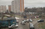 Квартиры - Москва, 26 корпус 2 строение 2 Щёлковское шоссе фото 14
