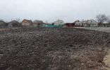 Земельные участки - Краснодарский край, Тбилисская, ул Широкая, 151 фото 2