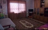 Дома, дачи, коттеджи - Кемеровская область, Мариинск, пер Пальчикова фото 1