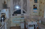 Дома, дачи, коттеджи - Кемеровская область, Мариинск, пер Пальчикова фото 6